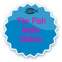 The Fish Radio Station on 9Apps