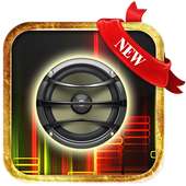 🎧 AMX Volume amplifier 📢📢📢 on 9Apps
