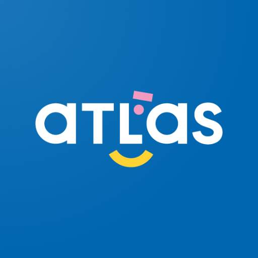 ATLAS - Healthy mind & body