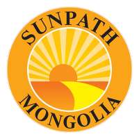 Travel to Mongolia on 9Apps
