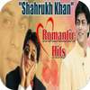 Lagu India Syahrukh Khan Lengkap on 9Apps
