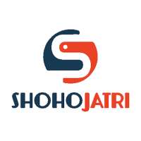 Shohojatri