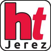 Holatravel Jerez on 9Apps