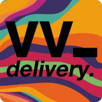 Victoria Villa Delivery