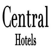 CENTRAL HOTELS LOYALTY MEMBERSHIP on 9Apps