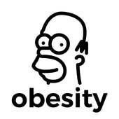 Obesity Info
