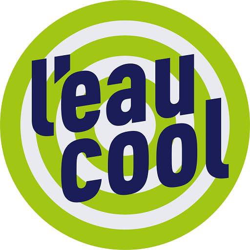 L'eaucool