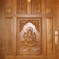 Door Designs For Homes