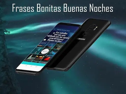 Frases Bonitas Buenas Noches App لـ Android Download - 9Apps Frases Bonitas Buenas Noches App لـ Android Download - 9Apps
