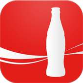 Coca-Cola Enterprises Events
