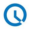 Quickers: Best Courier Job App in Korea
