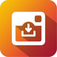 Downloader for Instagram: Photo & Video Saver on 9Apps