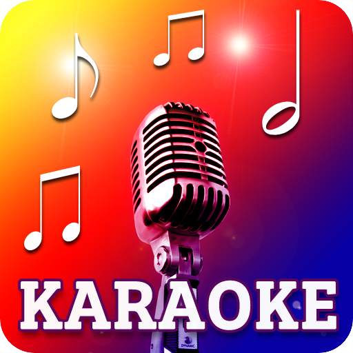 Sing Karaoke Record - Karaoke For You