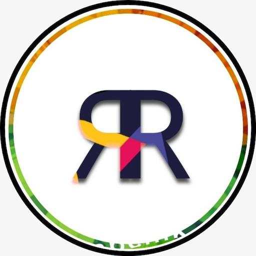 Rapchik - Short Video App Made in India 🇮🇳