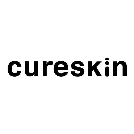 Cureskin: Skin & Hair Experts