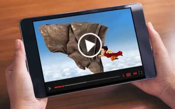 New Super Bheem Video Collection APK Download 2023 - Free - 9Apps
