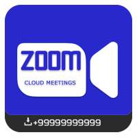 Free zoom cloud meetings video Calls Guide & tips