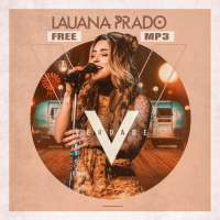 Lauana Prado MP3 Audio Songs No Internet No Wifi