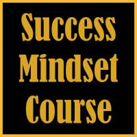 Success Mindset Course on 9Apps