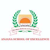 Anjana School Of Excellence (ASE)​ on 9Apps
