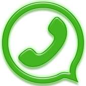 Guide WhatsApp On Tablet