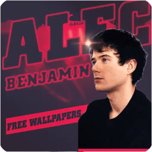 Alec Benjamin Songs APK for Android Download