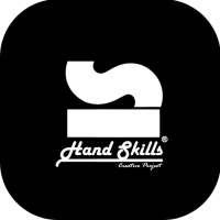 HandSkills Portfolio