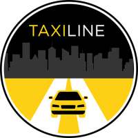 Taxiline Driver