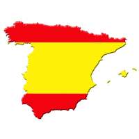 ZIP / Postal Codes Spain on 9Apps