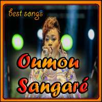Oumou Sangaré Best Songs on 9Apps