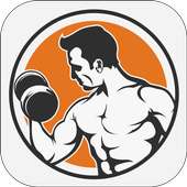 Gym Mentor on 9Apps