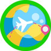 Travelme - Cheap Flight & Hotel on 9Apps