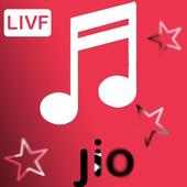 Jio Music Guide-online 2019 on 9Apps