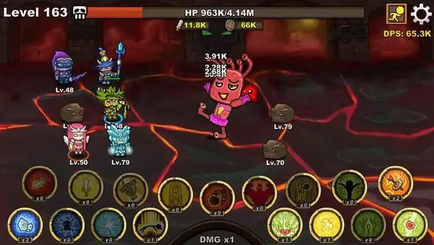 Y8 Games Arcade APK Download 2023 - Free - 9Apps