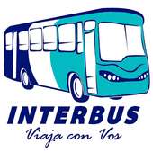 Horarios Interbus