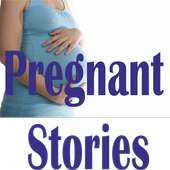 Pregnancy Stories on 9Apps