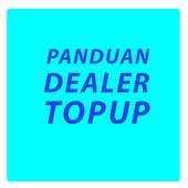 Dealer Topup