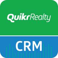 Quikr Realty