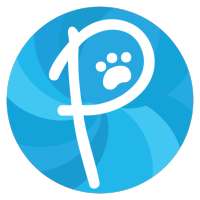 Pet24Care on 9Apps