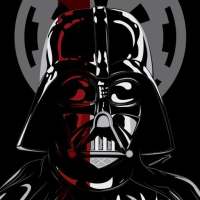 Darth Vader Hintergrundbilder