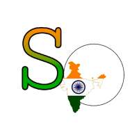 I Love India