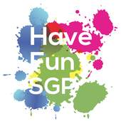 Have Fun SGP