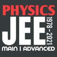 PHYSICS - JEE MAIN & ADVANCED PAST PAPER SOLUTION on 9Apps