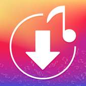 Mp3 song downloader - Download Mp3 Music