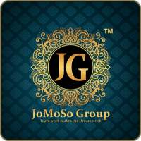 JoMoSo Group