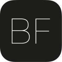 Bloomsbury Fitness on 9Apps