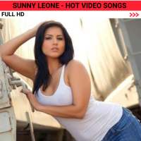 Sunny Leone Desi Hot Videos & Songs:Romantic Films