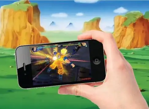 PPSSPP Dragonballz Budokai tenkaichi 3 APK Download 2023 - Free - 9Apps