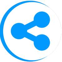 Telegram Group and channel
