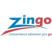 Zingo Connect: eCommerce Buy and Sell Marketplace